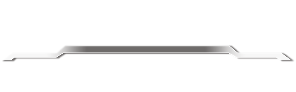 QDF